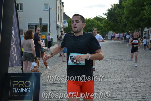 Ingreennes 2025/INGRE2025_05350.JPG